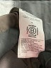 Athleta Solid Black Active Pants Size 6 - photo 5