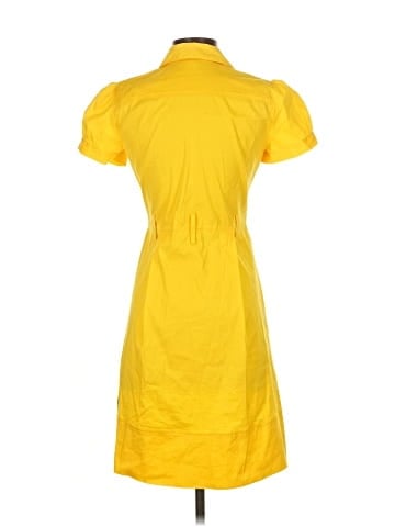 Theory Casual Dress (view 2)