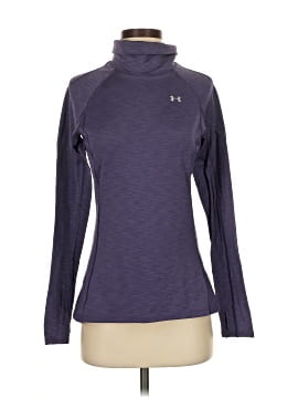 Under Armour Long Sleeve Turtleneck