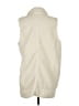 Vineyard Vines 100% Polyester Ivory Vest Size S - photo 2