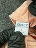 Only Pink Tank Top Size L - photo 7