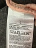 Only Pink Tank Top Size L - photo 8