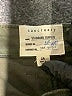 Sanctuary Camo Green Active Pants Size 24 waist - photo 7