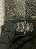 Sanctuary Camo Green Active Pants Size 24 waist - photo 8