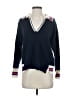 Sundry Blue Cardigan Size XS (0) - photo 1