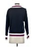 Sundry Blue Cardigan Size XS (0) - photo 2