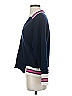 Sundry Blue Cardigan Size XS (0) - photo 5