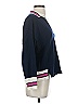 Sundry Blue Cardigan Size XS (0) - photo 4