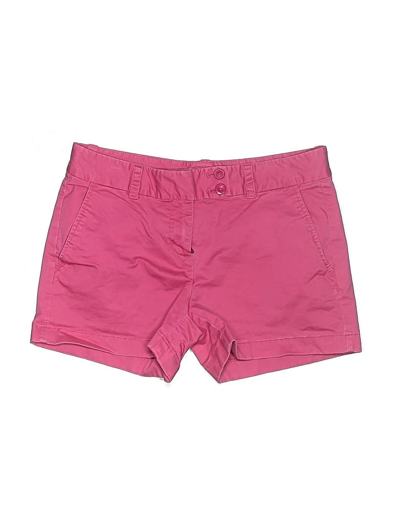 Pre-owned Vineyard Vines Shorts In Pink