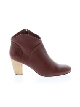 Rachel Comey Ankle Boots