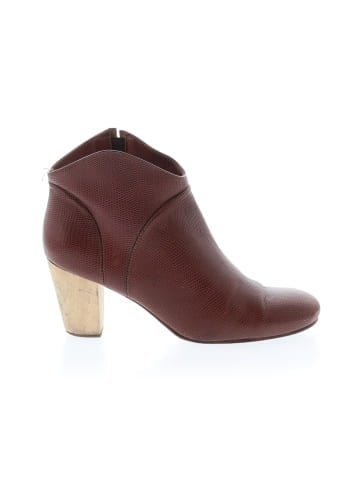 Rachel Comey Ankle Boots (view 1)