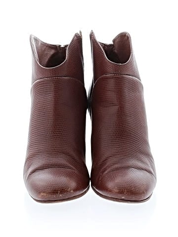 Rachel Comey Ankle Boots (view 2)