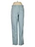 Gap Blue khakis/chinos Size 4 - photo 1