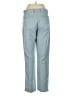 Gap Blue khakis/chinos Size 4 - photo 2