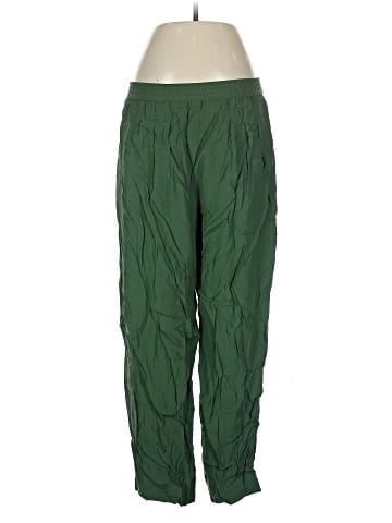 Liz Claiborne Collection Casual Pants (view 1)