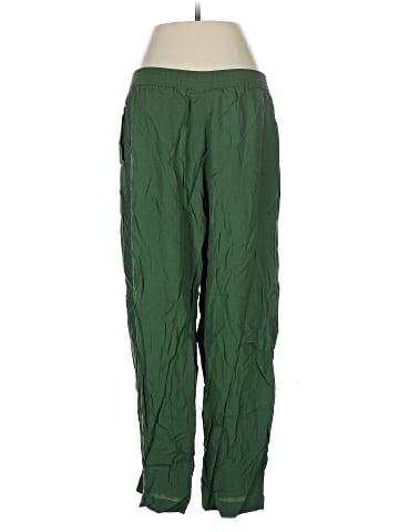 Liz Claiborne Collection Casual Pants (view 2)