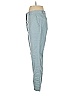 Gap Blue khakis/chinos Size 4 - photo 5