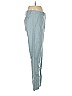 Gap Blue khakis/chinos Size 4 - photo 4