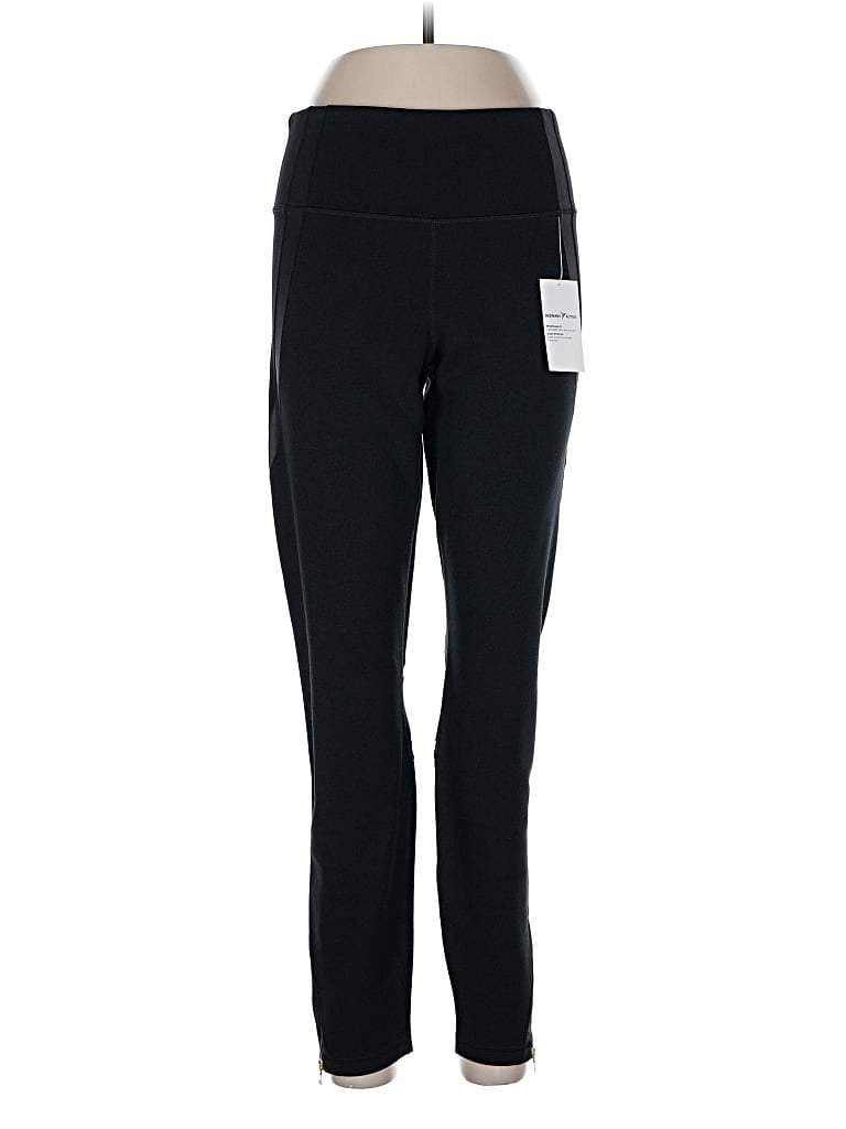 Active By Old Navy Active Pants In Black