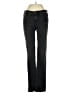 Adriano Goldschmied Black Jeans Size 27 waist - photo 1