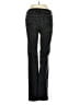 Adriano Goldschmied Black Jeans Size 27 waist - photo 2