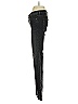 Adriano Goldschmied Black Jeans Size 27 waist - photo 5