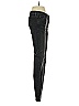 Adriano Goldschmied Black Jeans Size 27 waist - photo 4