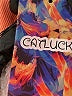 Assorted Brands Orange Casual Pants Size 4X - photo 4