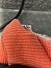 Assorted Brands Orange Casual Pants Size 4X - photo 5