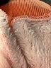 Assorted Brands Orange Casual Pants Size 4X - photo 6