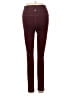 Vitamin Burgundy Active Pants Size XS - photo 2