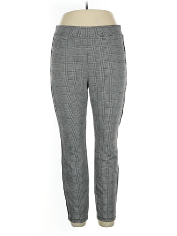Thalia Sodi Dress Pants (view 1)