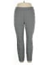 Thalia Sodi Houndstooth Gray Dress Pants Size XL - photo 1