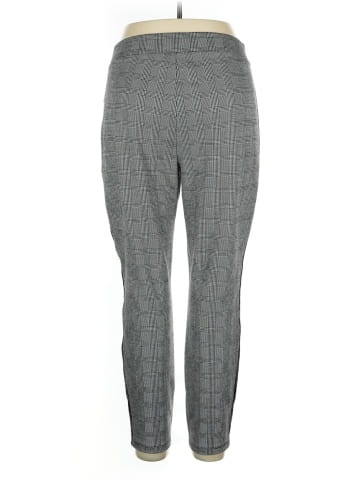 Thalia Sodi Dress Pants (view 2)