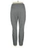 Thalia Sodi Houndstooth Gray Dress Pants Size XL - photo 2