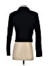 CAbi Black Blazer Size 00 - photo 2