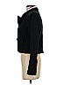 CAbi Black Blazer Size 00 - photo 5