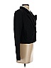 CAbi Black Blazer Size 00 - photo 4