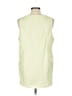 Athleta Green Sleeveless Blouse Size L - photo 2