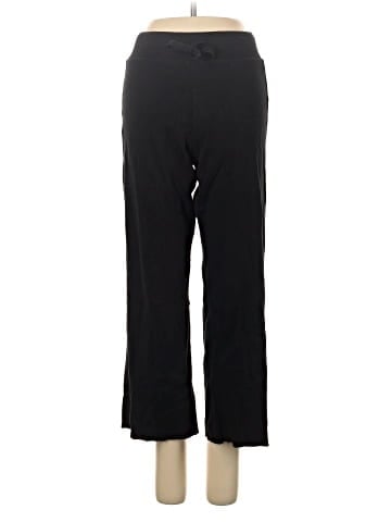Adidas Dress Pants (view 1)