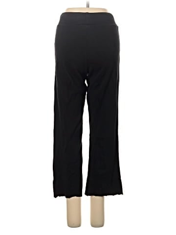 Adidas Dress Pants (view 2)