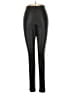 Commando Control Black Leggings Size M - photo 1