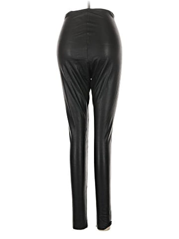 Commando Control Leggings (view 2)