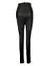 Commando Control Black Leggings Size M - photo 2