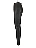Commando Control Black Leggings Size M - photo 5