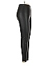 Commando Control Black Leggings Size M - photo 4