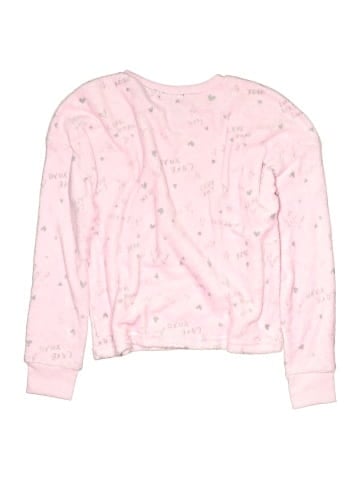 XOXO Girls Pullover Sweater (view 2)