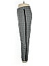 Thalia Sodi Houndstooth Gray Dress Pants Size XL - photo 5
