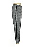 Thalia Sodi Houndstooth Gray Dress Pants Size XL - photo 4