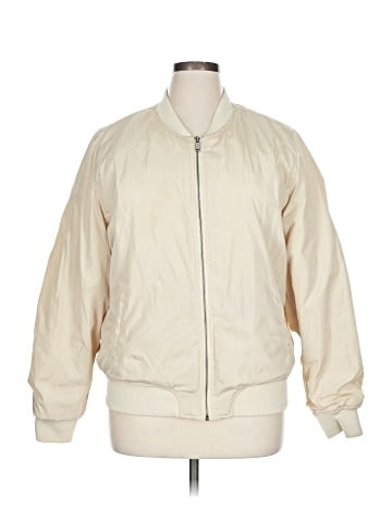 Ashley by 26 International Jacket (view 1)